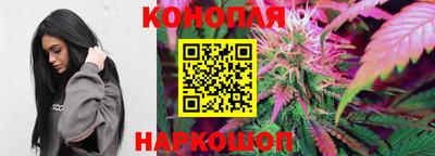 ешки Изобильный