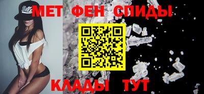 ешки Изобильный